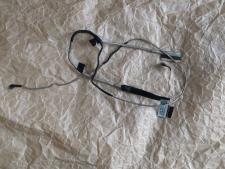 Шлейф матриці Hp&nbsp;355&nbsp;G2